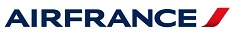 Air France (AF)